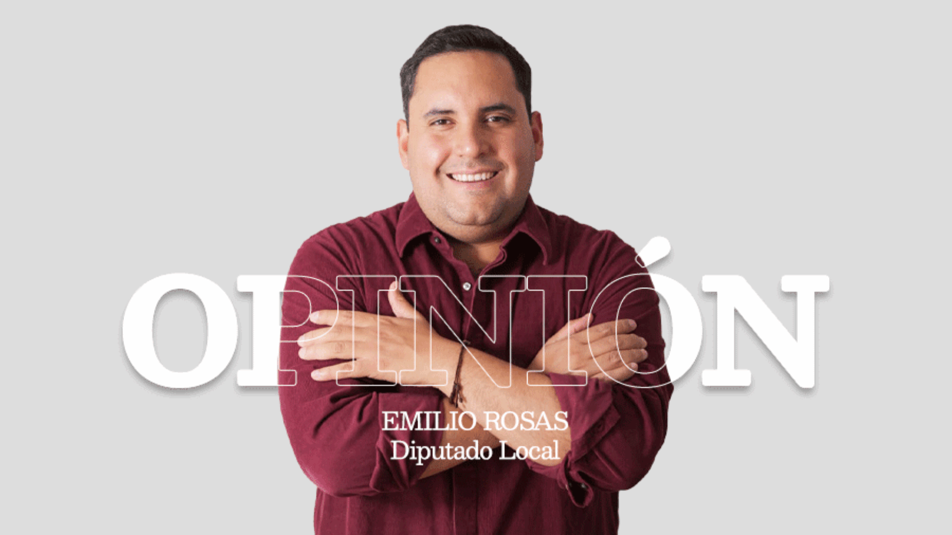emilio4